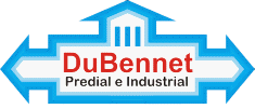 DuBennet - Revestimentos Termicos Impermeabilizantes