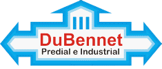 DuBennet Predial e Industrial